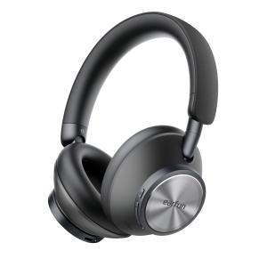 Kygo A9/600 Bluetooth Headphones | aptX